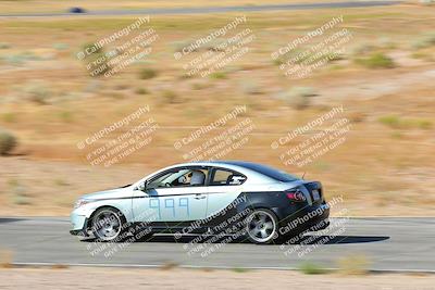 media/Jul-15-2023-Touge2Track (Sat) [[8c104a15d6]]/3-Green/Turn 4b/